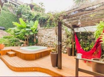 18 · Casa à venda no bairro Boa Vista - conforto, integração e lazer em localização privilegiada