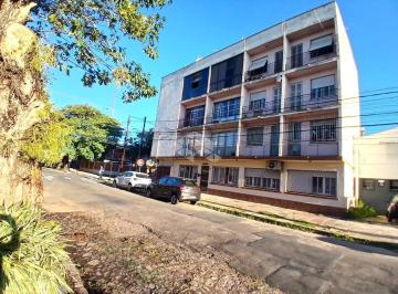 Apartamento · 92m² · 3 Quartos · Apartamento 3 dormitórios amplos Bairro São Geraldo Porto Alegre RS