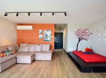 Apartamento · 171m² · 3 Quartos · 2 Vagas · COBERTURA À VENDA EM CAPOEIRAS COM 3 SUÍTES 2 VAGAS VISTA MAR E CONDOMÍNIO COMPLETO