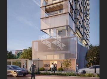 Apartamento · 151m² · 3 Quartos · 3 Vagas · APARTAMENTO COBERTURA 3 DORMITÓRIOS