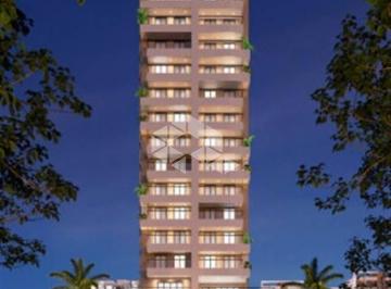 Apartamento · 240m² · 4 Quartos · 3 Vagas · APARTAMENTO 4 DORMITÓRIOS