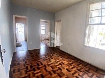 Apartamento · 46m² · 1 Quarto · Apartamento 1 dormitório  Bairro São Geraldo em Porto Alegre/RS