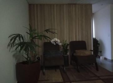 Apartamento · 140m² · 3 Quartos · 2 Vagas · Vendo Apartamento 140m² 3 Dormitórios 2 Suítes 2 Vagas Parque Assunção Taboão da Serra - SP