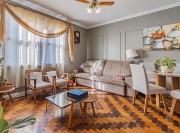 Apartamento · 66m² · 2 Quartos · Apartamento 02 dormitórios no bairro Navegantes em Porto Alegre