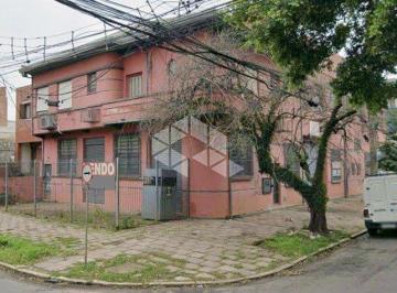 foto 8 · Prédio comercial no 4º distrito. Terreno 13,10m x 33,00m de esquina.