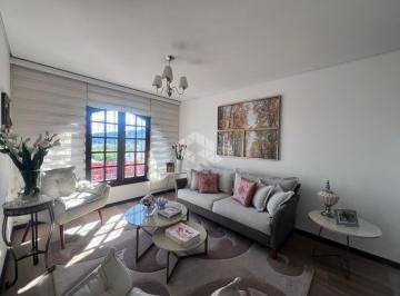 Casa · 285m² · 4 Quartos · 1 Vaga · CASA COM 4 QUARTOS ÁREA VERDE E PISCINA NO SACO DOS LIMÕES - FLORIANÓPOLIS