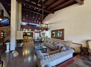 Casa · 150m² · 3 Quartos · 1 Vaga · Casa na Vila Assunção com piscina, 3 dormitórios, 3 banheiros