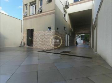 Casa · 243m² · 3 Quartos · 2 Vagas · Casa, 3 quartos, suíte, 243m² na Santa Maria Goretti em Porto Alegre.