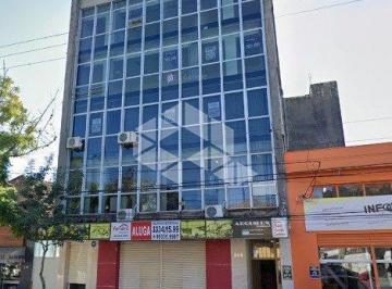 Comercial · 45m² · Sala comercial / apartamento no quinto andar com elevador , na  AV. São Pedro