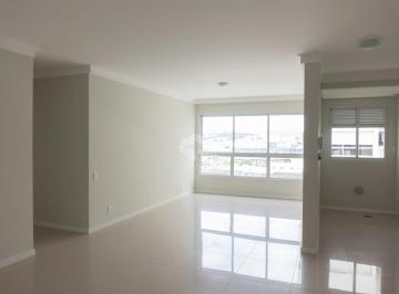 Apartamento · 92m² · 2 Quartos · 1 Vaga · APARTAMENTO COM 2 SUÍTES NO K PLATZ RESIDENCE EM SÃO JOSÉ