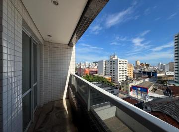 Comercial · 39m² · 1 Vaga · SALA COMERCIAL  39 M, 01 VAGA. P/ VENDA NO CENTRO DO BOQUEIRÃO. PRAIA GRANDE SP.