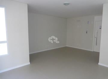 Comercial · 32m² · 1 Vaga · SALA COMERCIAL COM VAGA NO K PLATZ CORPORATE EM SÃO JOSÉ
