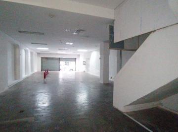 Comercial · 990m² · Prédio Comercial Centro histórico de Porto Alegre.