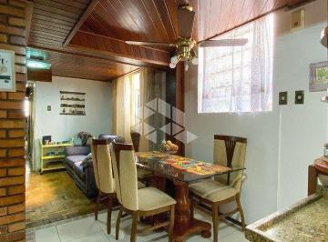 Apartamento · 118m² · 3 Quartos · Apartamento Residencial À Venda, Centro Histórico, Porto Alegre
