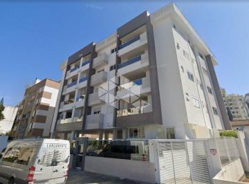Apartamento · 51m² · 1 Quarto · 1 Vaga · APARTAMENTO COM 1 QUARTO 1 VAGA DE GARAGEM NA TRINDADE