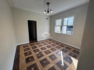 WhatsApp Image 2026-07-30 at 13.56 · Apartamento de 3 dormitorios no Bom Fim