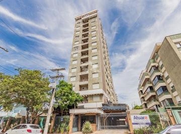 Apartamento · 61m² · 2 Quartos · 1 Vaga · Apartamento 2 dormitórios/quartos com suite e vaga no Santana