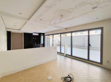 1 · Sala Comercial Semi Mobiliada Moinhos de Vento