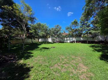 Terreno · 343m² · TERRENO À VENDA COM 342 M² NO SÃO JOÃO DO RIO VERMELHO EM FLORIANÓPOLIS