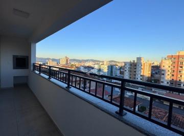 Apartamento · 71m² · 2 Quartos · 1 Vaga · APARTAMENTO COM 2 QUARTOS SENDO 1 SUÍTE SACADA COM CHURRASQUEIRA E PISCINA NO IPIRANGA