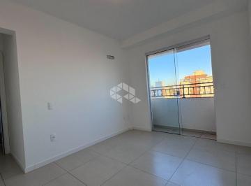 Apartamento · 71m² · 2 Quartos · 1 Vaga · APARTAMENTO COM 2 QUARTOS SENDO 1 SUÍTE SACADA COM CHURRASQUEIRA E PISCINA NO IPIRANGA