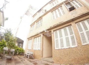 Apartamento · 26m² · 1 Quarto · JK na Baronesa do Gravataí