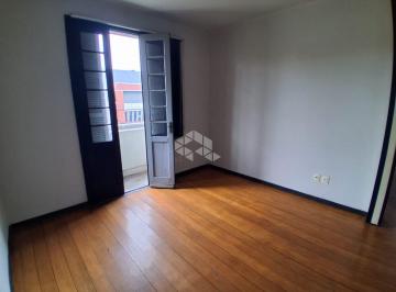 Apartamento · 67m² · 2 Quartos · Apartamento no bairro Floresta, 2 dormitórios/quartos