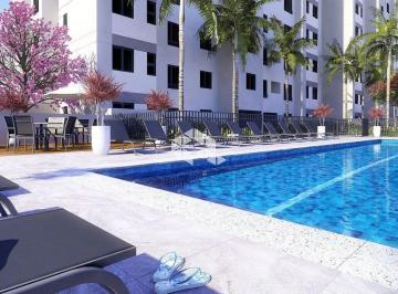 Apartamento · 45m² · 2 Quartos · 1 Vaga · Vendo Apartamento 44m² 2 Dormitórios 1 Vaga Vila das Oliveiras Taboão da Serra - SP