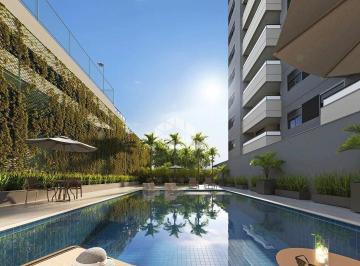 Apartamento · 42m² · 2 Quartos · 1 Vaga · Vendo Apartamento 41m² 2 Dormitórios 1 Vaga Parque Industrial das Oliveiras Taboão da Serra - SP