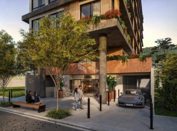 Comercial · 89m² · 1 Vaga · LOJA COMERCIAL 88M² COM VAGA EM EMPREENDIMENTO MODERNO EM SANTO ANTÔNIO DE LISBOA FLORIANÓPOLIS
