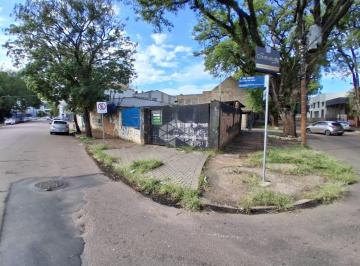 Terreno · 704m² · TERRENO SETE DE ABRIL COM LEOPOLDO FROES 703 M2 APROXIMADAMENTE