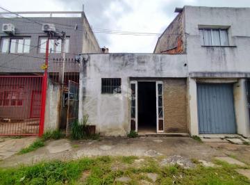 1 · Terreno no Bairro Navegantes!!