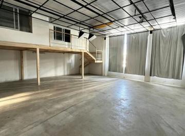 Comercial · 120m² · Loja Ponto Comercial no bairro da Vila Laura