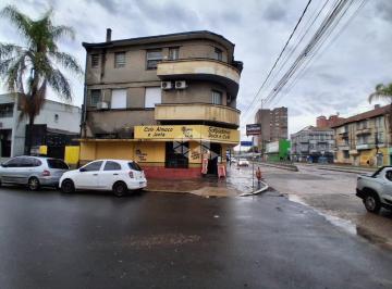 Comercial · 105m² · LOJA COMERCIAL AV.FARRAPOS