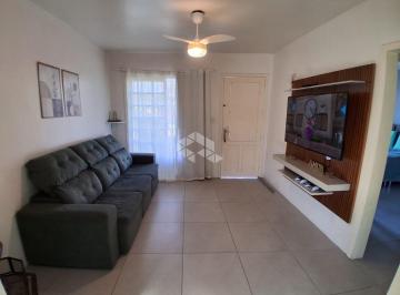 Casa · 300m² · 3 Quartos · 2 Vagas · CASA NOVO HAMBURGO JARDIM MAUA