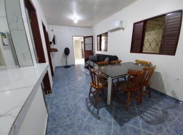Terreno · 332m² · Terreno com 3 casaa , Partenon, Porto Alegre