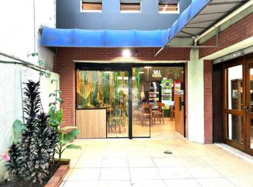Apartamento · 65m² · 2 Quartos · Apartamento 2 dormitórios no Bairro Cristo Redentor.