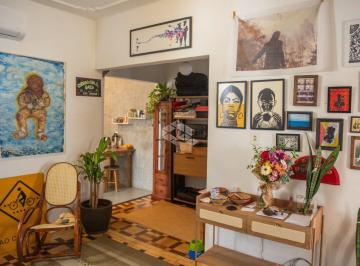 Apartamento · 61m² · 2 Quartos · Apartamento 2 quartos na Duque de Caxias. Próximo ao Teatro Arena.