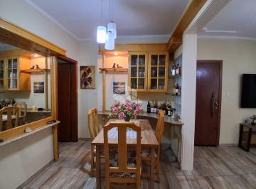 Apartamento · 72m² · 2 Quartos · 2 Vagas · Apartamento 2 dormitórios com suite,   churrasqueira e garagem