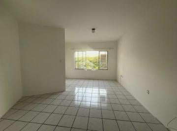 Apartamento · 26m² · 1 Quarto · 1 Vaga · STUDIO À VENDA NA CARVOEIRA EM FLORIANÓPOLIS PRÓXIMO À UFSC 1 VAGA