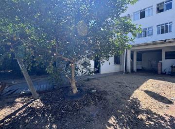 Terreno · 282m² · Terreno com 282m² à venda no Balneário em Florianópolis  Ótima oportunidade!