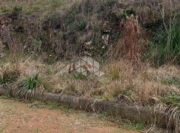 Terreno · 360m² · Terreno na Vila Jansen em Farroupilha