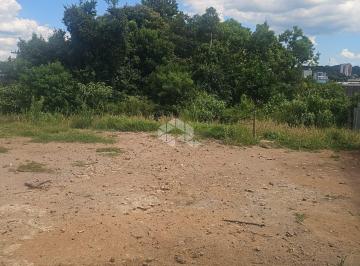 Terreno · 362m² · Terreno com 360m2 localizado no Altos do Medianeira em Farroupilha