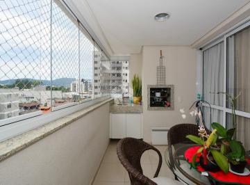 Apartamento · 122m² · 4 Quartos · 2 Vagas · APARTAMENTO 4 QUARTOS SENDO 2 SUITES NO ITACORUBI COM 2 VAGAS E LAZER COMPLETO