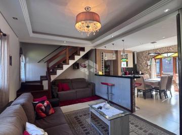 Casa · 280m² · 7 Quartos · 4 Vagas · DUAS CASAS INDEPENDENTES COM PISCINA E AMPLO ESPAÇO DE LAZER
