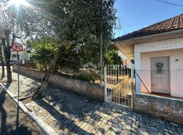 Terreno · 207m² · 4 Quartos · Oportunidade Estratégica: Terreno de 500m² no Coração do Centro