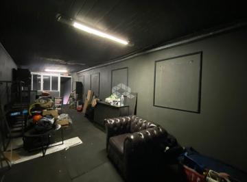 Comercial · 45m² · SALA COMERCIAL NO CENTRO DE FLORIANÓPOLIS EM LOCALIZAÇÃO ESTRATÉGICA
