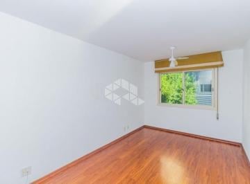 Apartamento · 64m² · 2 Quartos · Apartamento com 2 dormitórios no bairro Boa Vista