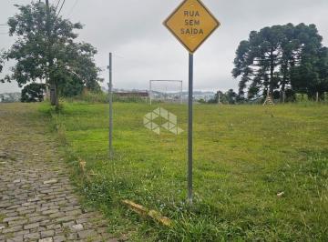 Terreno · 3120m² · Oportunidade: Amplo Terreno de 3.120 m²