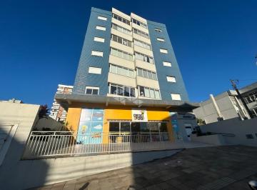 Apartamento · 114m² · 2 Quartos · 2 Vagas · Apartamento com 2 dormitórios no Bairro Planalto